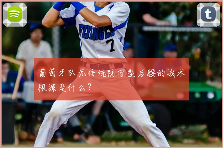 葡萄牙队无传统防守型后腰的战术根源是什么？